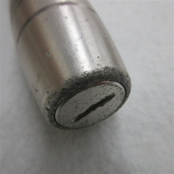 プロスカイヤー３５－４０５ＳＴ